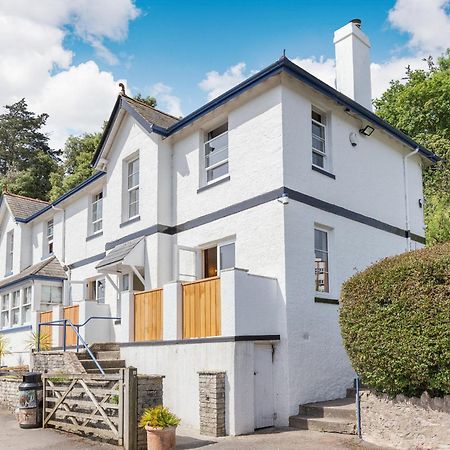Cavern House Torquay Εξωτερικό φωτογραφία