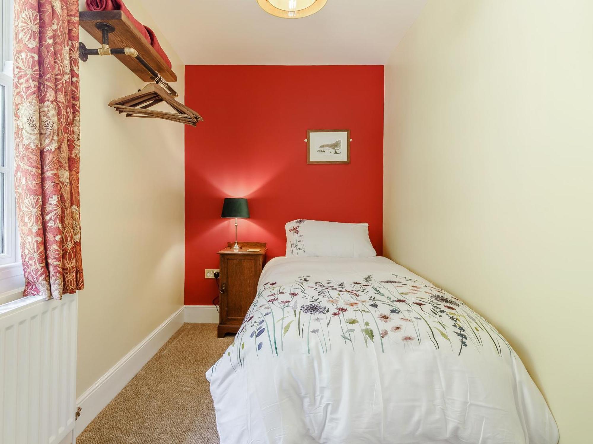 Cavern House Torquay Εξωτερικό φωτογραφία