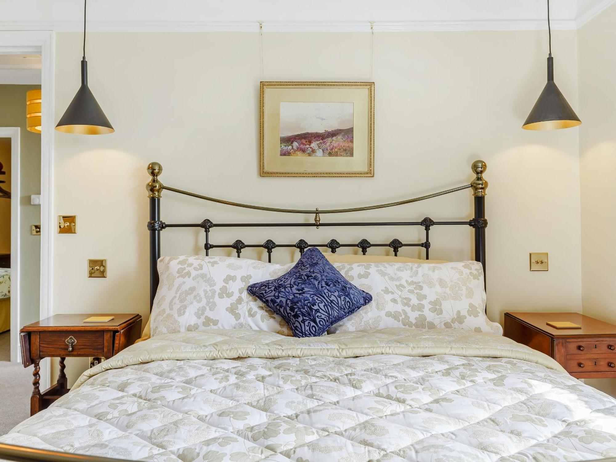 Cavern House Torquay Εξωτερικό φωτογραφία