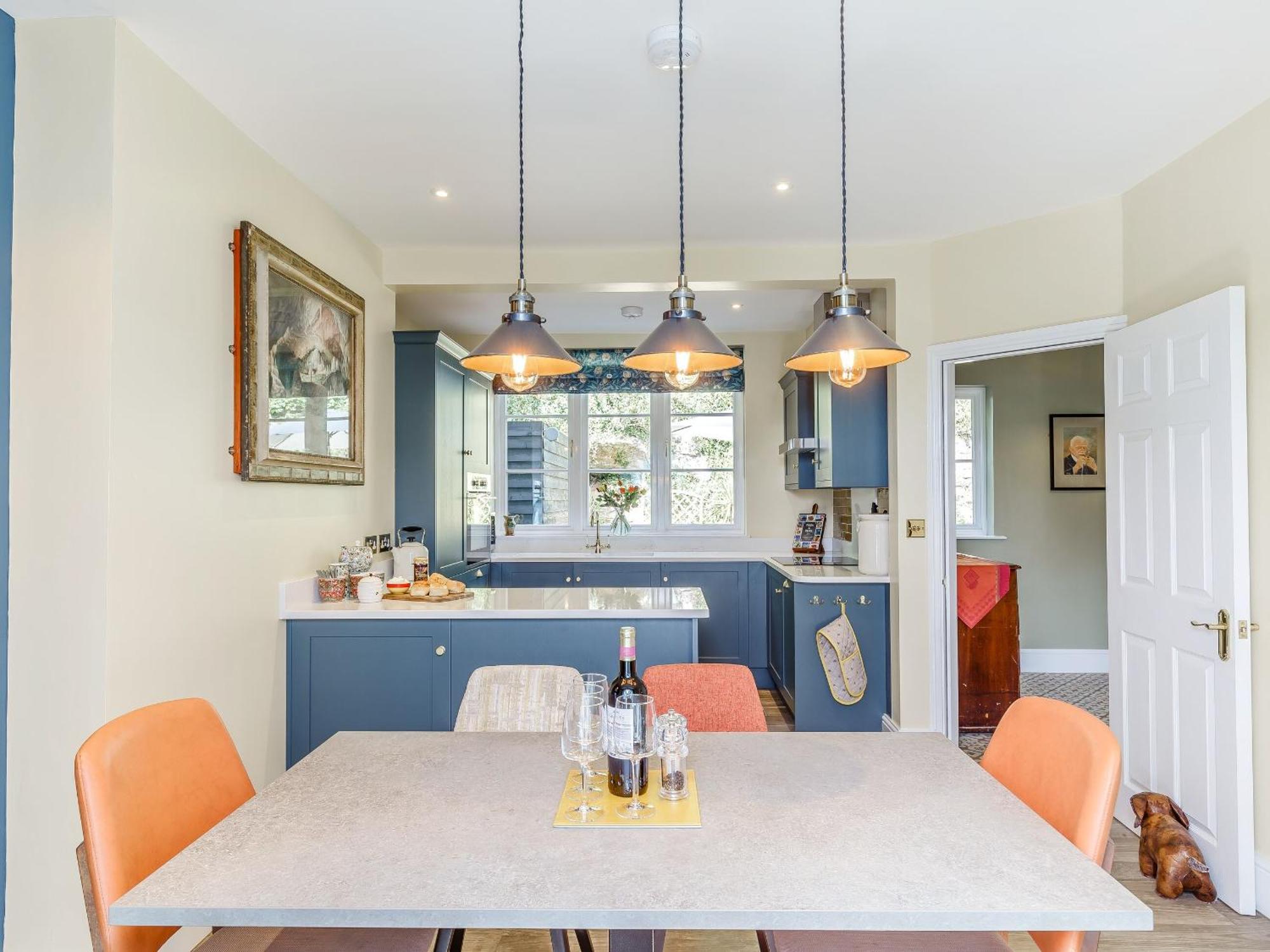 Cavern House Torquay Εξωτερικό φωτογραφία