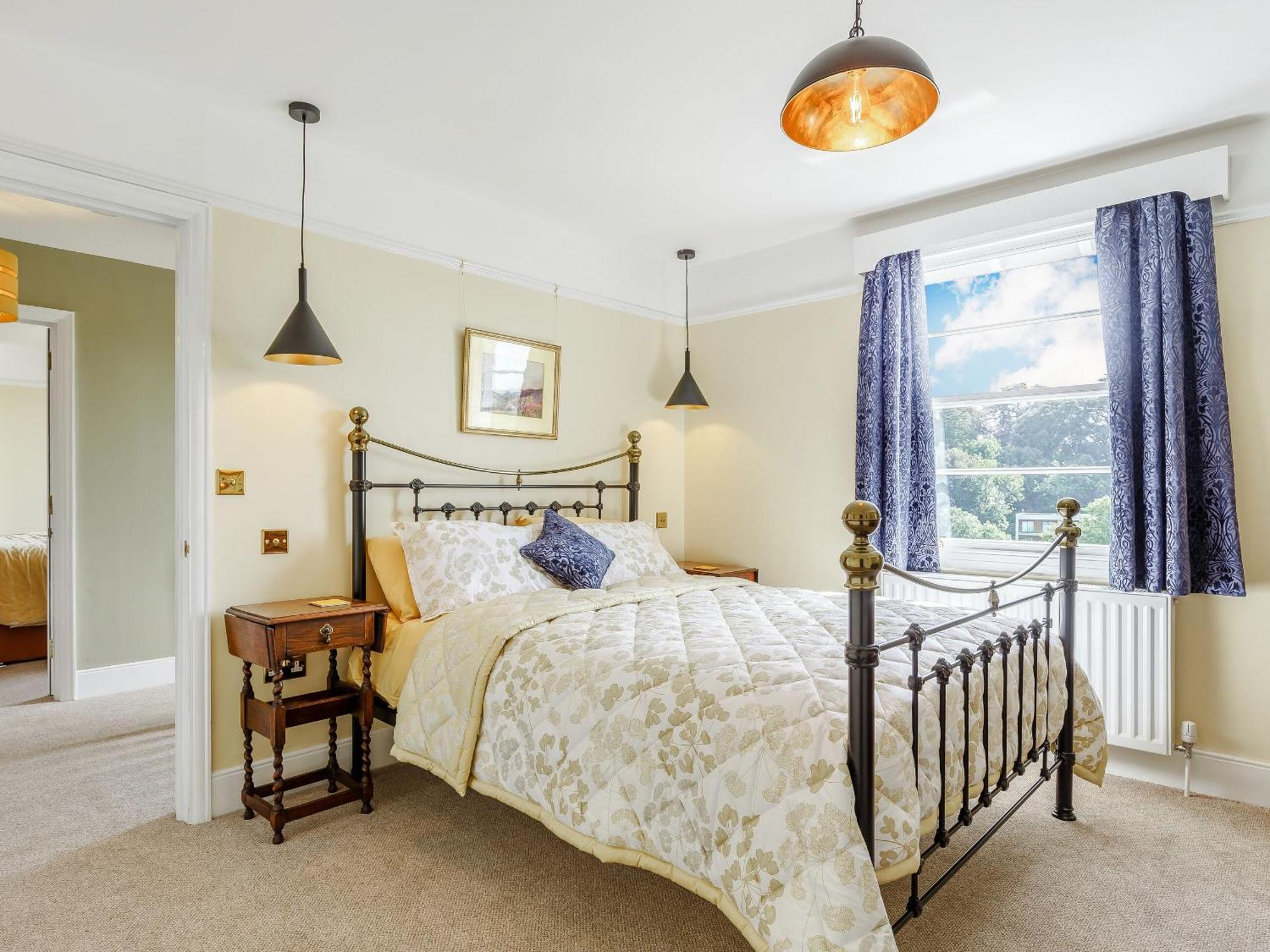 Cavern House Torquay Εξωτερικό φωτογραφία