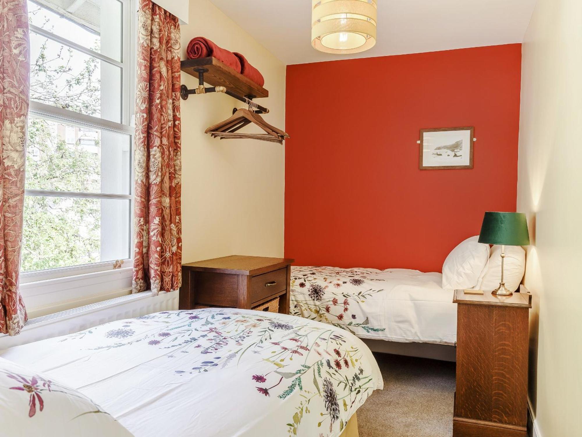 Cavern House Torquay Εξωτερικό φωτογραφία